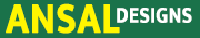 Ansal Designs Logo